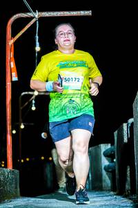 BIB: 50172, 506500
                            <button type="button" onclick="openModal(21775478)" class="btn btn-primary btn-sm float-right btn-popup" data-toggle="modal" data-target=".modal-high-quality">
                        <i class="fas fa-shopping-cart"></i> Add to Cart
                    </button>
                                            <button type="button" onclick="isThisMe(21775478, true)" class="btn btn-success btn-sm float-right btn-popup btn-isme hidden" data-toggle="tooltip" data-placement="bottom" title="นี่คือรูปของคุณใช่ไหม คลิกที่นี่เพื่อเอาเข้าอัลบั้ม">
                        <i class="fas fa-plus"></i> Add to album
                    </button>
                    <button type="button" onclick="isThisMe(21775478, false)" class="btn btn-warning btn-sm float-right btn-popup btn-isnotme hidden">
                        <i class="fas fa-ban"></i> Remove from album
                    </button>